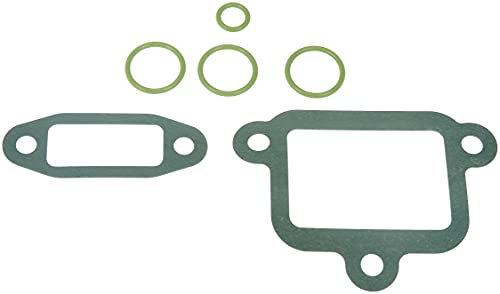 Dorman 635-5003 Engine Timing Cover Gasket Set Compatible with Select Models