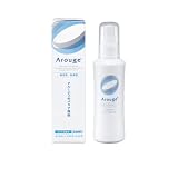 �A���[�W�F ���C�X�`���[�~�X�g���[�V����II(�����Ƃ�) 150ml