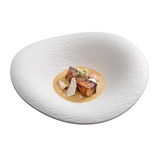 ITMEATMVvC_ƒp̓̓hV̓VubNnEBNX}XpX^MJ[MdqWH@Ήv[gVvH킨Mꂩ킢 (,zCg)