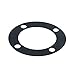 Black & Decker 5140026-39 Gasket