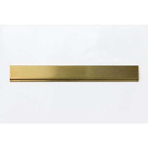 Midori-Brass-Ruler-42167006