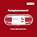 Prepaid Unlimited Plan: 1 Month | 15GB High-Speed Data Per Month | Unlimited Data Talk & Text | Prepaid Plan Service SIM Card | Nationwide Coverage | 4G, 5G Network