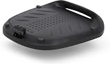 Shad D1B29PAR Universal...image