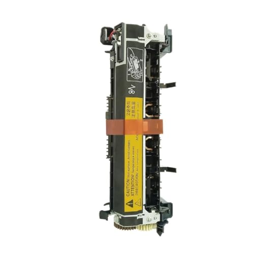 Kit de fusion RM1-4554 pour imprimantes P4014 P4015 P4515 110V