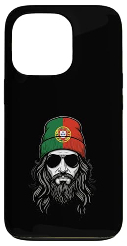 �|���g�K������ �r�[�j�[�}�� National Pride Travel �X�}�z�P�[�X iPhone 13 Pro �p