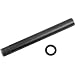 Exotac fireROD Refill Kit, Extra Long