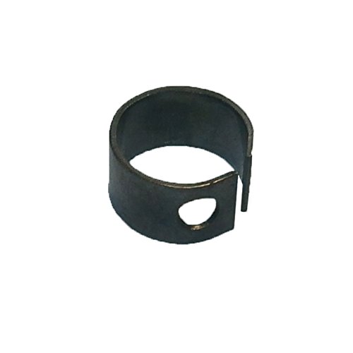 Amazon.com: UStoolsupply Replacement for Dewalt Retainer # 094518 