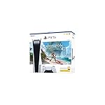 PS5-estndar-Horizon-Forbidden-West
