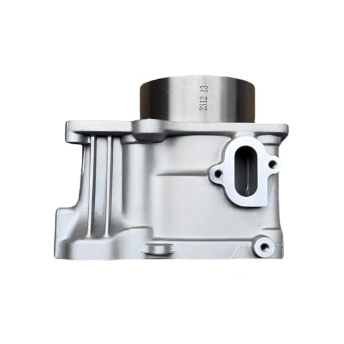 Corps de cylindre Hisun 550cc HS550ATV UTV 12100-015-0000 P0150001211A0000 - 2
