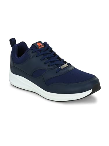 OFF LIMITS Men’s STUSSYY B&T Sports Shoe,Specially Developed for Wide and Large Foot | Only Big UK-12-14