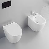 Generico B0FY3TWHCN lato 4