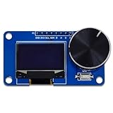 Boutonseconde intégrée : des boutons de retour et de confirmation supplémentaires sont intégrés dans le composant, offrant une connexion accessible et non attachée pour les entreprises