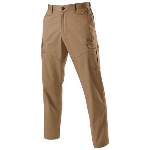 �o�[�g��(Burtle) �J�[�S�p���c �L������ 8L 1512-24-8L