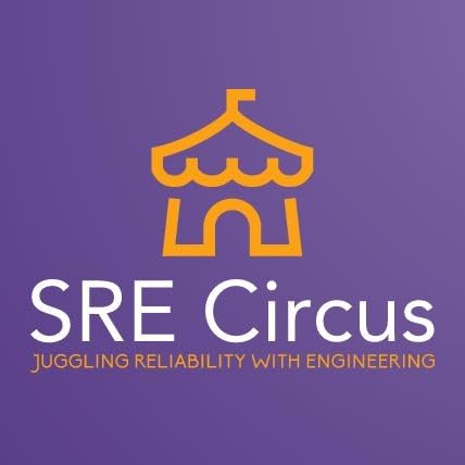 The SRE Circus