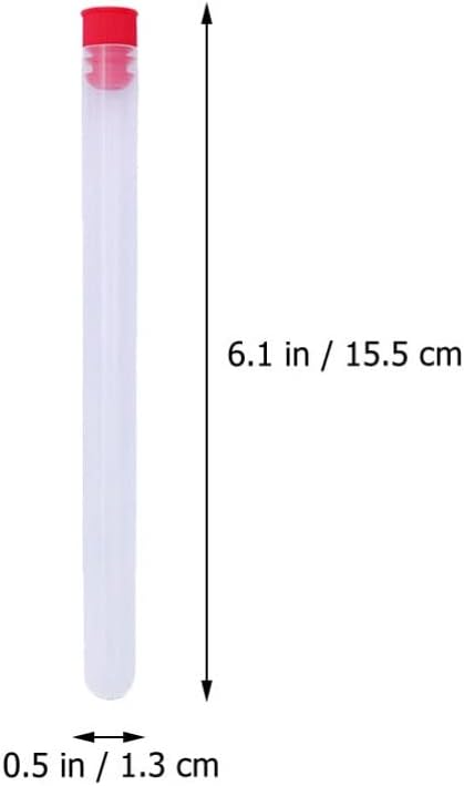 Wakauto 1set DIY Beading Needle Durable Manually Threaded Needles for Jewelry Making Easy to Use Corrosion Resistance for Crafting and Sewing Projects
