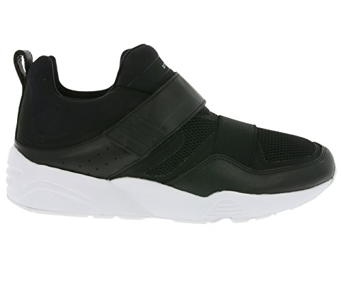 Image of Puma Men's Blaze O Glory Strap X Stampd B Low Boot