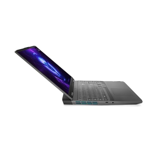Gaming-Laptop bis 1.000 Euro – Lenovo LOQ 3i