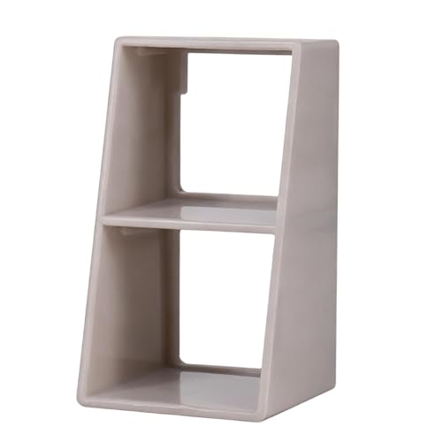 1/6 XP[~j`AfXNgbvIh[nEXANZT[Be[WfBXvCObYh[nEXƋ