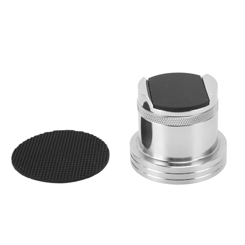 Câbles de haut-parleurs ordonnés avec le support de câble HiFi réglable - 5