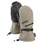 Summit Taupe