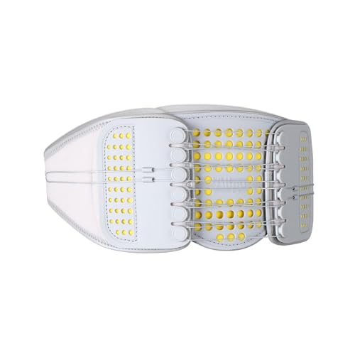 Allgu(I[O[) SS BELT X|[cT|[gxg \ St T|[^[ OXp ̊ Ԏ Ճxg YȂ  gёܕtiO[{CG[jyLz93-104cm