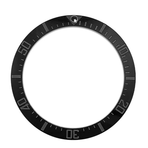 SKX007/SKX009p 38mmJ[uZ~bNx[CT[g 1ANH35/NH36[ugΉYrvp[c EHb`bhp[c(2)