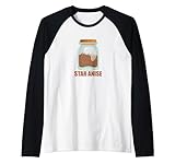 Spices plant parts taste smell food spice cook