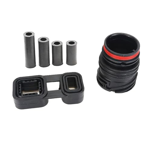 6HP19Z 6HP19 6HP21 6PCSgX~bVou{fBP[XV[OX[u+vOA_v^[ڑV[ZbgLbg`V[Lbg