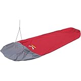 SALEWA PTX Bivibag I