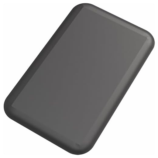 VIVO Anti-Fatigue 28 x 17 inch Comfort Mat for Standing Desks, Sit Stand Ergonomic Foot Support, MAT-F-V28D