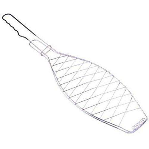 Bbq-Collection Barbacoa De Acero Inoxidable