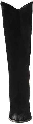 Seychelles Women's Begging You Knee High Boot2