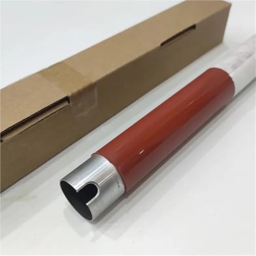 Rouleau de fusion supérieur thermique JC66-03089A compatible Samsung CLX-3305W color