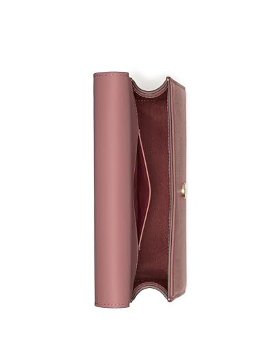 kate spade new york crossbody bag – image 4