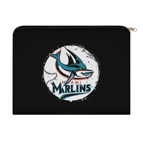 }CA~E}[Y σobO CN|[` RXg x|[` gC^[obO K  ʗp @\ [ yP[X y e ^ lC LN^[ ObY AEghA s o jp