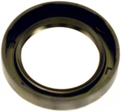 Rear Axle Shaft Seal 1 Pcs for Pontiac Solstice 2006 2007 2008 2009