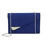 cartera fiesta mujer cartera mano fiesta bolsos fiesta mujer bolso mano fiesta cartera sobre fiesta bolso sobre fiesta bolsos azul oscuro boda bolsos azul fiesta