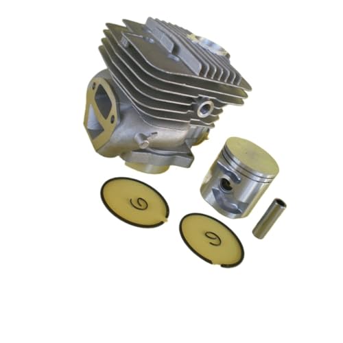 Kit cylindre 56 mm pour K960 K970 avec piston et clips