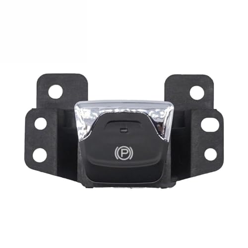 Frein de stationnement électronique Cherokee : bouton de commande 68141759AB
