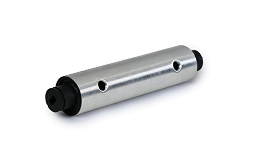 Product Variant View