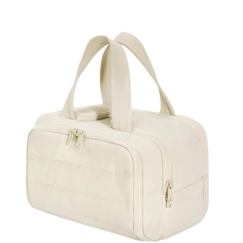 gxpgC^[obOAyʑ^ChI[vspobOijAhEA@Ή Beige