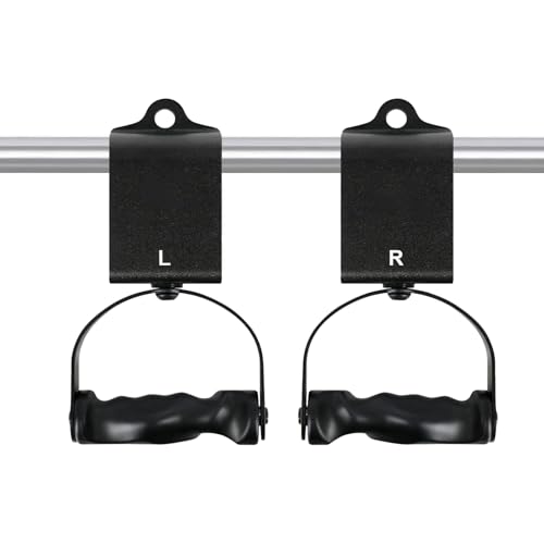 W GNTTCY nh,1g360x] | z[W tBbglX Obv nh - v[[ o[x o[  j l 10 AX[g 