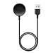 ZYWQ Samsung Watch Charger, Charger for Samsung Galaxy Watch 4/Galaxy Watch 3/Galaxy Watch Active 2, Replacement Charging Cable for Galaxy Watch 6/5/4/3/Active 2 Smart Watch