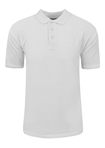 トップス Shawl Collar S/S Polo - Cotton Pique M Shawl Collar L/S Polo - Cotton Pique – NEPENTHES ONLINE STORE