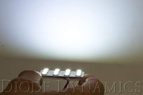 Lámpara LED de maletero compatible con Cadillac Escalade 2007-2013 miniatura 3
