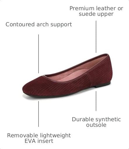 Image of Vionic Womens Orinda Skimmers | Casual Shoes