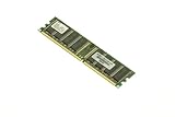  Hewlett Packard Enterprise 512/266 MB, DIMM, DDR **Refurbished**, 175925-001 (**Refurbished**)