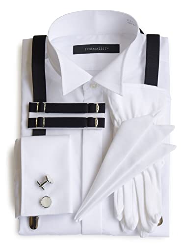 ECOJ[Vc  tH[} 6_Zbg _uJtX VY  [jO ^LV[h  I Ǝ nƎ `[ti100X[s[NXj JtX{^ TXy_[ A[oh 41cm 䂫86cm