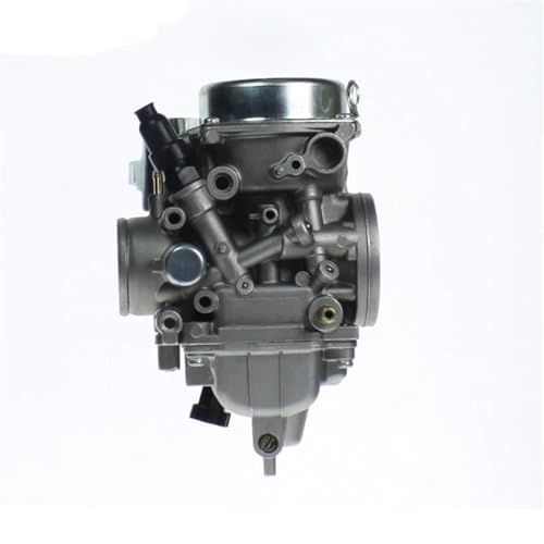 oCNLu^[ TWISTER CBF250 XR250 CBX250ɓK TORNADOI[goCLu^[250cc 32mm XL250Lu^[ɓK(Cable)