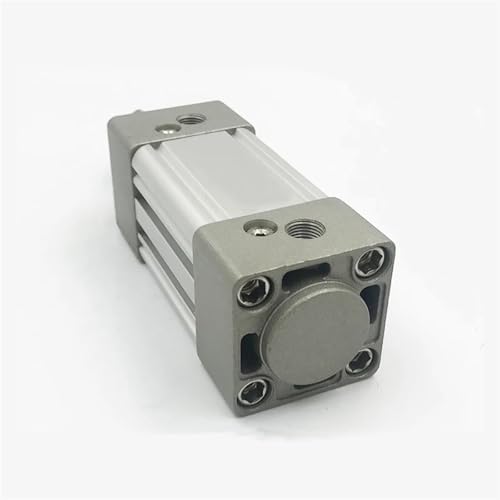 Vérins pneumatiques standard CP95SDB32 double effet course 150mm